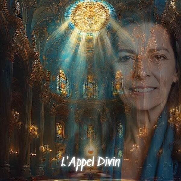 L'Appel Divin