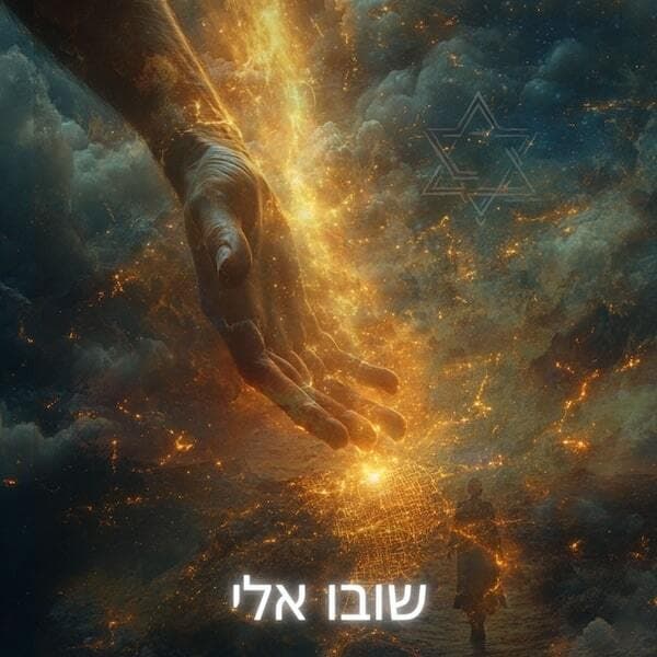 Return to Me