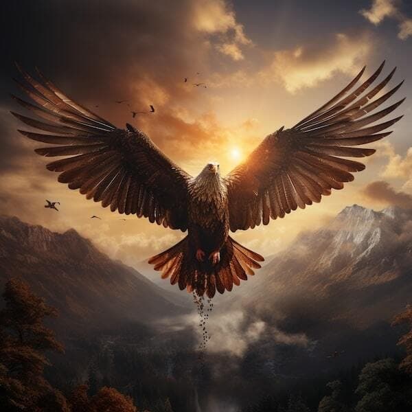 Albania's Call