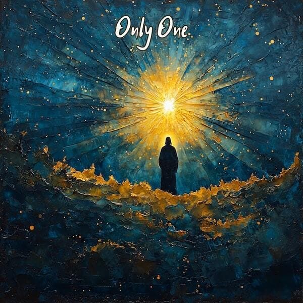 Only One