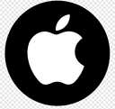 Apple Music