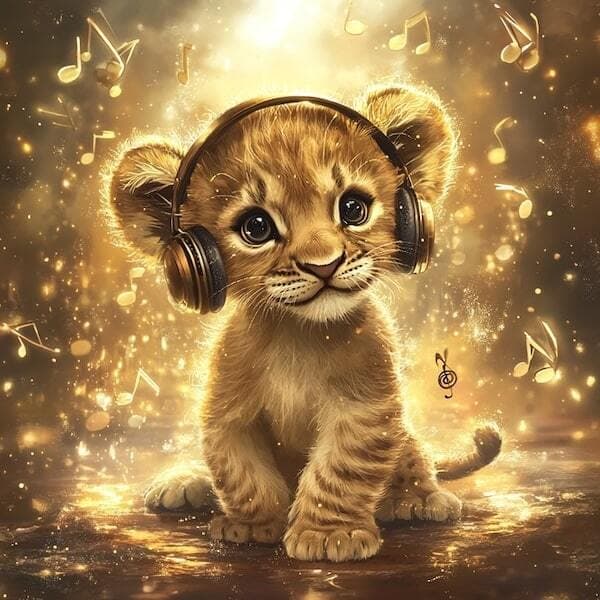 Cub