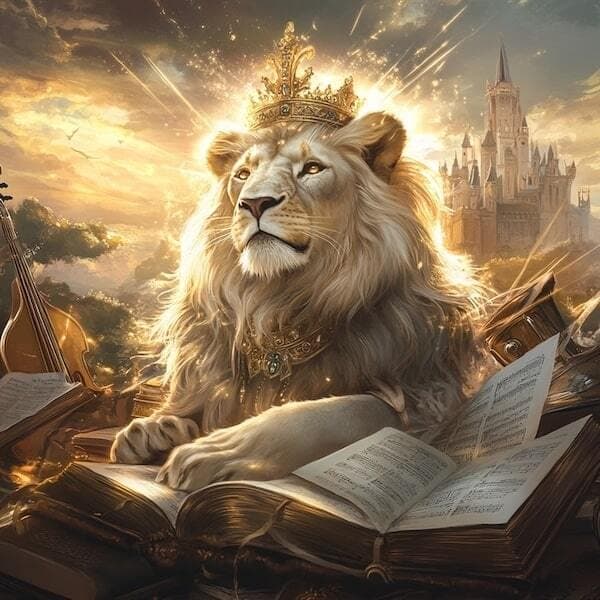 Kingdom Builder
