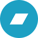 Bandcamp