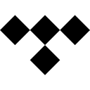 Tidal