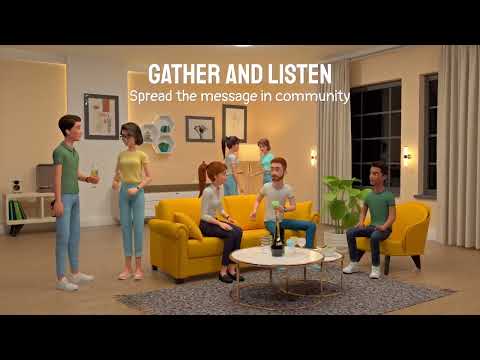 10 Powerful Ways to Support Lionheart Revival | Join the Musical Mission for Christ