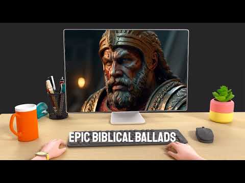 Lionheart Revival: Bridging Faith and Music | Our Mission Explained